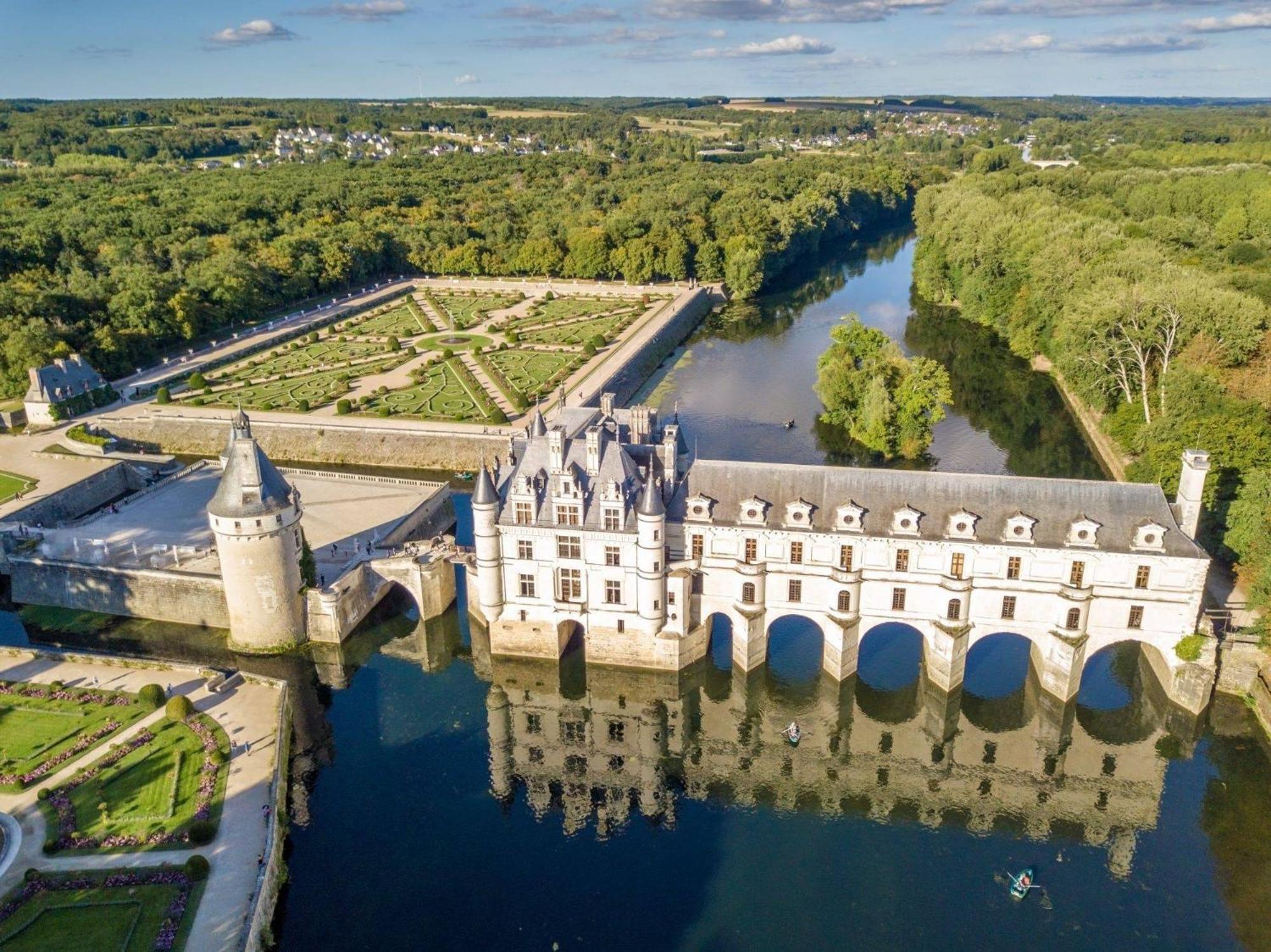 Le Marcel / Gare De Tours Lägenhet Exteriör bild